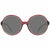 Lunettes de soleil Femme Carolina Herrera SHN562M530W48 (ø 53 mm)