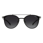 Lunettes de soleil Unisexe Police SPL156510599 Noir (ø 51 mm)