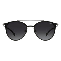 Lunettes de soleil Unisexe Police SPL156510599 Noir (ø 51 mm)