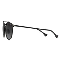 Lunettes de soleil Unisexe Police SPL156510599 Noir (ø 51 mm)