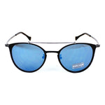 Lunettes de soleil Unisexe Police SPL15651599B Noir (ø 51 mm)