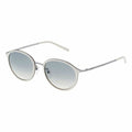 Lunettes de soleil Homme Sting SS490450568Y (ø 50 mm) Gris (ø 50 mm)