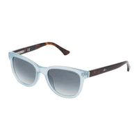 Lunettes de soleil Unisexe Zadig & Voltaire SZV0605101EG Bleu (ø 51 mm)