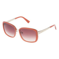 Lunettes de soleil Femme Nina Ricci SNR0075503G9 (ø 55 mm)