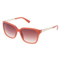 Lunettes de soleil Femme Nina Ricci SNR0085503G9 (ø 55 mm)