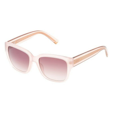 Lunettes de soleil Femme Nina Ricci SNR0065402AR (ø 54 mm)