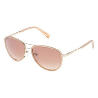 Lunettes de soleil Femme Nina Ricci SNR01058594X (ø 58 mm)