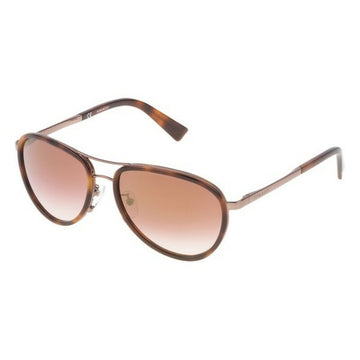 Lunettes de soleil Femme Nina Ricci SNR010588G7X (ø 58 mm)