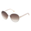 Lunettes de soleil Femme Nina Ricci SNR014600H32 (ø 60 mm)