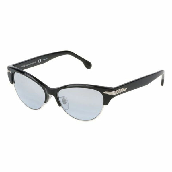 Lunettes de soleil Femme Lozza SL4071M530700 (ø 53 mm)