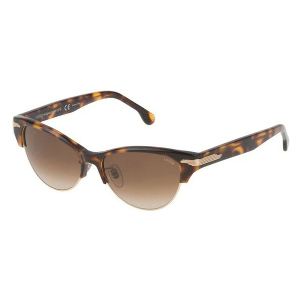 Lunettes de soleil Femme Lozza SL4071M5309AJ (ø 53 mm)