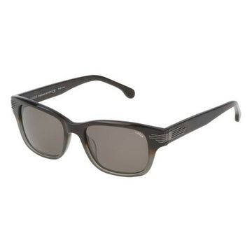 Lunettes de soleil Homme Lozza SL4074M520793 (ø 52 mm)