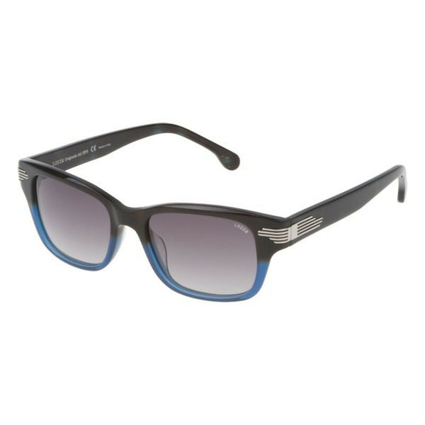 Lunettes de soleil Homme Lozza SL4074M5207TW (ø 52 mm)