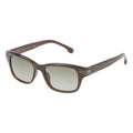 Lunettes de soleil Homme Lozza SL4074M5209Y7 (ø 52 mm)