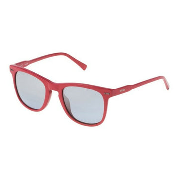 Lunettes de soleil Homme Sting SS6581512GHX (ø 51 mm) Rouge (ø 51 mm)