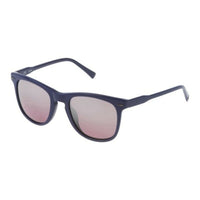 Lunettes de soleil Homme Sting SS658151991X (ø 52 mm) Bleu (ø 52 mm)