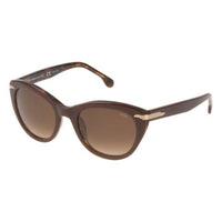 Lunettes de soleil Femme Lozza SL4070M530T05 (ø 53 mm)