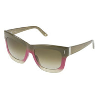 Lunettes de soleil Femme Escada SES393560KHB (ø 56 mm)