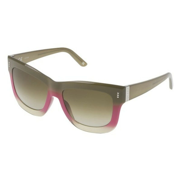 Lunettes de soleil Femme Escada SES393560KHB (ø 56 mm)