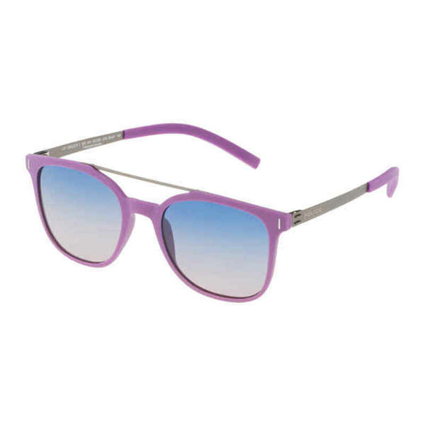 Lunettes de soleil Homme Police SPL16952GEAP ø 52 mm