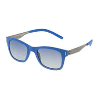 Lunettes de soleil Homme Police SPL17050J15P Bleu (ø 50 mm)