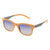 Lunettes de soleil Homme Police (ø 50 mm)