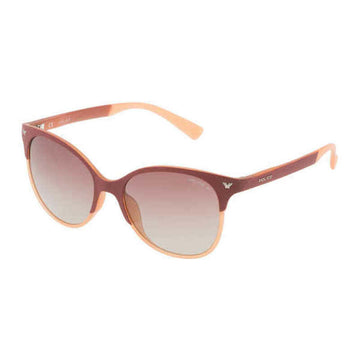 Lunettes de soleil Femme Police SPL1875306CM (ø 53 mm)