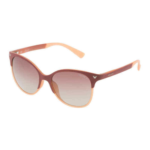 Lunettes de soleil Femme Police SPL1875306CM (ø 53 mm)