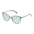 Lunettes de soleil Femme Police SPL190-54KB1X ø 54 mm