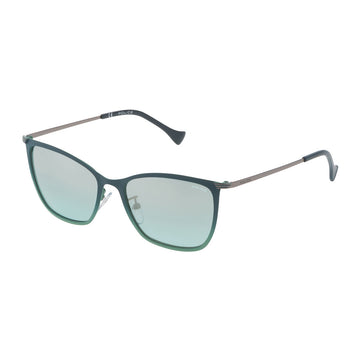 Lunettes de soleil Femme Police SPL191-53KB1X ø 53 mm