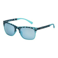 Lunettes de soleil Homme Police SK0445149LB (ø 51 mm) Bleu (ø 51 mm)