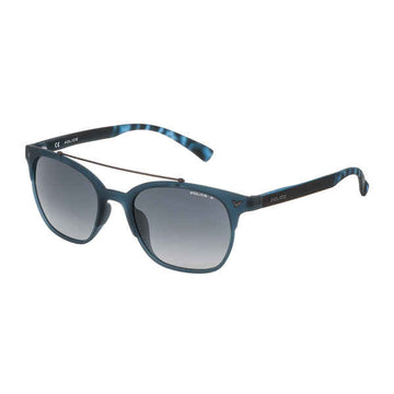 Lunettes de soleil enfant Police SK0465192EP Bleu (ø 51 mm)