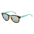 Lunettes de soleil Femme Tous STO942S-50752X (ø 50 mm) (ø 50 mm)