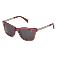 Lunettes de soleil Femme Tous STO944-530U61 (ø 53 mm) (ø 53 mm)