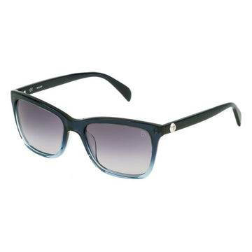 Lunettes de soleil Femme Tous STO953-540W60 (ø 54 mm)