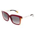 Lunettes de soleil Femme Zadig & Voltaire SZV102-099N (ø 53 mm)