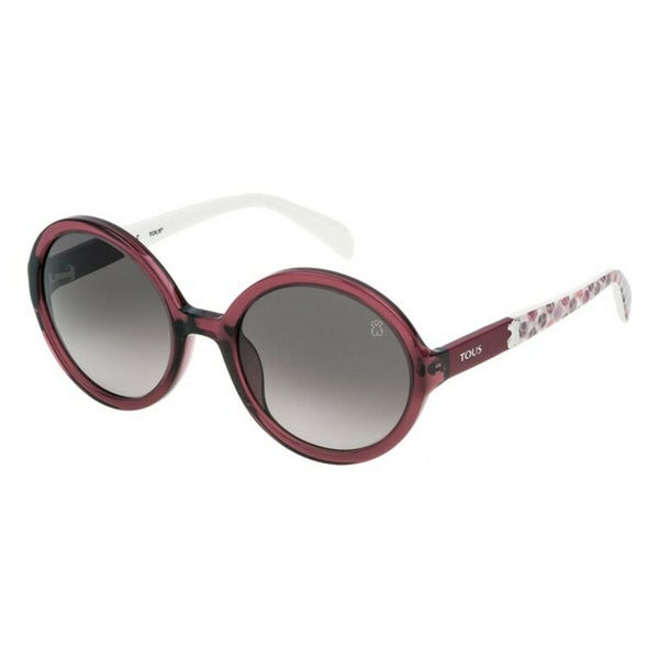 Lunettes de soleil Femme Tous STO946-5406DV ø 54 mm