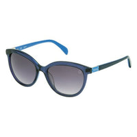 Lunettes de soleil Femme Tous STO951-540J62 (ø 54 mm)