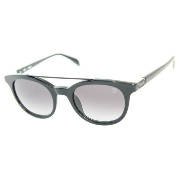 Lunettes de soleil Femme Tous STO952-700Y (ø 49 mm)