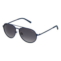 Lunettes de soleil Homme Sting (ø 55 mm)