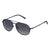 Lunettes de soleil Homme Sting (ø 55 mm)