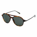 Lunettes de soleil Unisexe Sting SST0065309AT (ø 53 mm) Rouge (ø 53 mm)