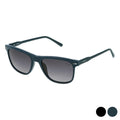 Lunettes de soleil Homme Sting (ø 55 mm)