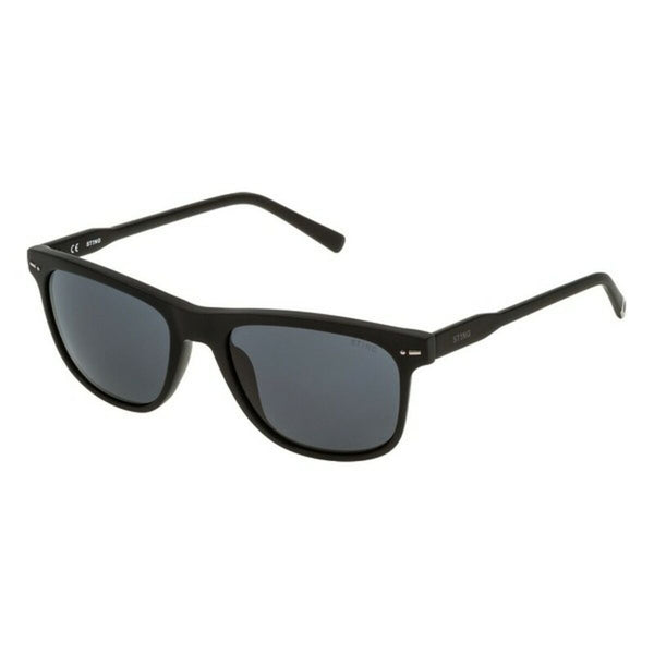 Lunettes de soleil Homme Sting (ø 55 mm)