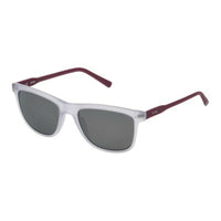 Lunettes de soleil Homme Sting SST00855881X (ø 55 mm) Transparent (ø 55 mm)