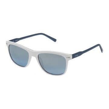 Lunettes de soleil Homme Sting SST008559REX (ø 53 mm)