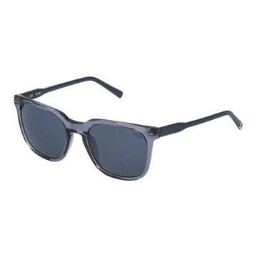 Lunettes de soleil Homme Sting SST009530892 (ø 53 mm) Bleu (ø 53 mm)