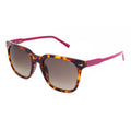 Lunettes de soleil Homme Sting SST009539ATY Marron (ø 53 mm)