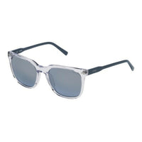 Lunettes de soleil Homme Sting SST00953P79X (ø 53 mm) Transparent (ø 53 mm)