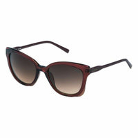 Lunettes de soleil Femme Sting SST011540D60 (ø 54 mm) (ø 54 mm)